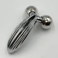 ReFa CARAT RAY リファ カラット レイ 美顔ローラー 正規品 【24時間以内発送･美品✨️】