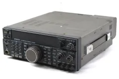 2026年最新】TS-690Sの人気アイテム - メルカリ