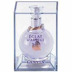 seiya様専用 ルネア Lunair リキッドパフューム30ml - メルカリ
