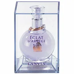 ランバン エクラドゥアルページュ オードパルファム EDP SP 100ml[5671] LANVIN 佐川急便のサムネイル