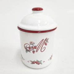 mina perhonen choucho za8608 サイズ40 カシミア混 定価25300円 カットソー ライトグレー レディース ミナペルホネン【中古】5-0622S♪ mina perhonen - mina perhonen choucho za8608 サイズ40 カシミア混