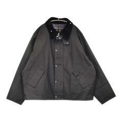 mina perhonen choucho za8608 サイズ40 カシミア混 定価25300円 カットソー ライトグレー レディース ミナペルホネン【中古】5-0622S♪ 楽天市場】mina perhonen choucho za8608 サイズ40 カシミア混 定価