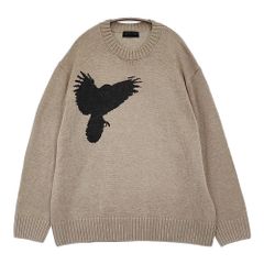 mina perhonen choucho za8608 サイズ40 カシミア混 定価25300円