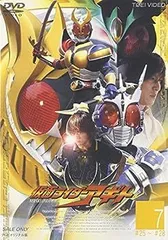 2026年最新】仮面ライダーアギト dvdの人気アイテム - メルカリ