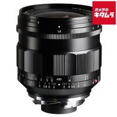 Contax iiia Sonnar 50mm 135mmレンズ付き - メルカリ
