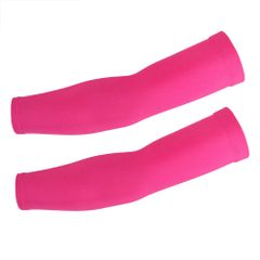 암 커버 uv컷 선크림 팔 커버 레이디스 미끄럼 방지 암 서포터 암 가드 워머 암 슬리브 아웃도어 스포츠 등산 사이클 러닝 야구 골프 낚시 작업용 여성