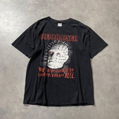 90s Unabonger パロディ Tシャツ - メルカリ