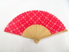 【着物】小紋 小花に鹿の子文 身丈約159cm 裄丈約65cm 25z01-368 一輝堂】【着物】小紋 小花に鹿の子文 身丈約159cm 裄丈約65cm 25z01