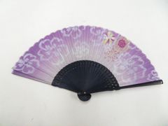 【着物】小紋 小花に鹿の子文 身丈約159cm 裄丈約65cm 25z01-368 一輝堂】【着物】小紋 小花に鹿の子文 身丈約159cm 裄丈約65cm 25z01