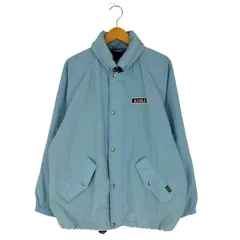 エーグル AIGLE フードパッカブル ナイロンジャケット メンズ JPN：M 