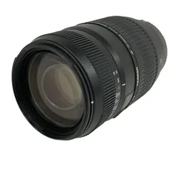 2026年最新】tamron ld 70-300mm f4-5.6の人気アイテム - メルカリ