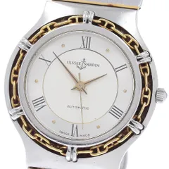 ユリス・ナルダン Ulysse Nardin 134-21 ラ・チェーン 自動巻き メンズ _950541のサムネイル