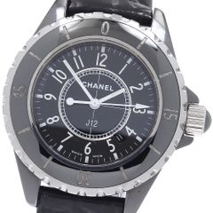 ショパール Chopard 278509-3004 ハッピースポーツ ムービング5Pダイヤ クォーツ レディース 箱・保証書付き_900210【ev10】 Chopard - ショパール Chopard 278509-3004 ハッピースポーツ