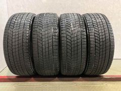 2023年製 ブリヂストン ブリザック VRX3 235/50R21 国産 4本 - メルカリ