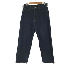 スティーブンアラン Steven Alan 5P BAGGY TAPERED メンズ JPN：L のサムネイル