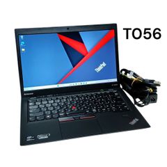 Lenovo Corei5 メモリ16GB 新品SSD512GB Webカメラ Lenovo Corei5 メモリ16GB SSD512GB Webカメラ DVD Windows11