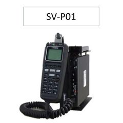 仮想アース】Tele Voice・最新機種・PPL正規品 - メルカリ