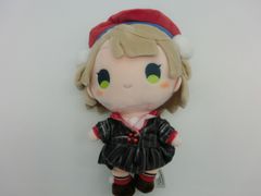 [TAKA95-31] ◇ Vtuber 시구레 우이 시구레 누이