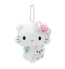 2000年代デビュー チャーミーキティ 未開封