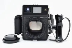 2026年最新】mamiya super 23の人気アイテム - メルカリ