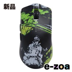 RAZER⭐️Minions⭐️ Bluetooth マウス 16000DPI - メルカリ