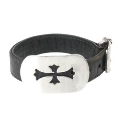 CHROME HEARTS クロムハーツ（原本無） GUNSLINGER CUT OUT カット
