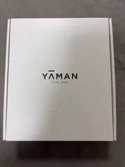 ⭐︎新品未開封⭐︎YAMAN 最上位モデル ヤーマン レイボーテヴィーナス ビューティースキン YJEA7Wのサムネイル