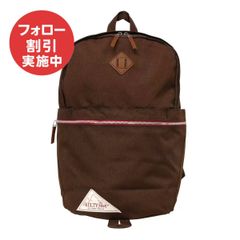 Kelty Linwood Backpack ケルティ リンウッド バックパック - メルカリ