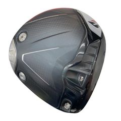 BRIDGESTONE BX1 LS 9.0度ヘッドのみカバー付 未使用品 - メルカリ