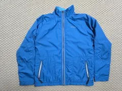 Patagonia パタゴニア フリース ジャケット XS