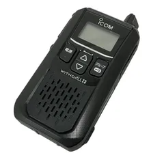2026年最新】ICOM IC-S70の人気アイテム - メルカリ