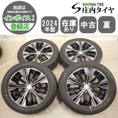 美品 激安 ボルボ 純正 XC40 235/55R18 冬セット 4本 送料込み - メルカリ