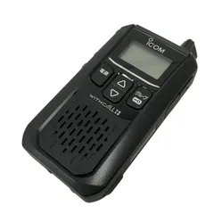 2026年最新】icom IC-726の人気アイテム - メルカリ