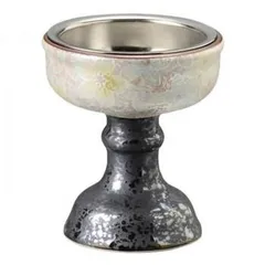 花摘 仏器 有田焼 落とし付 花心 51070000m4072