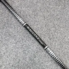 美品！ ワクチンコンポ GR450V DR (SR) キャロウェイスリーブ付 ドライバー用のサムネイル