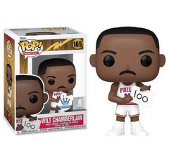 未開封】Funko POP! NBA シェイ・ギルジャス=アレクサンダー 青 - メルカリ