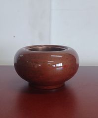 荻/ogi⭐ギラ/GILA鉢⭐検インビジブルインク塊根植物グラキリス佐田正樹愛用 荻/ogi⭐ギラ/GILA鉢⭐検インビジブルインク塊根植物グラキリス佐田