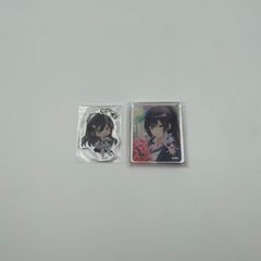 アイナナ アニカフェ コロッタ 二階堂大和 - メルカリ
