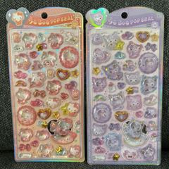 miraraaaa.63様 リクエスト 2点 まとめ商品 - メルカリ