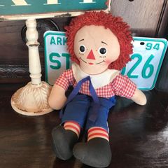 【1997】 マクドナルド 香港限定 ぬいぐるみ ロナルド レトロ 1997】 マクドナルド 香港限定 ぬいぐるみ ロナルド レトロ - メルカリ