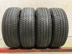 DUNLOP WINTER MAXX WM03 185/55R16 16インチ スタッドレス 4本
