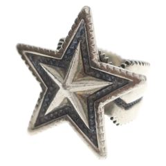 最終価格CODYSANDERSONシルバーボールチェーンネックレス 2本セット 