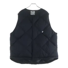 2026年最新】CMF outdoor garment ベストの人気アイテム - メルカリ