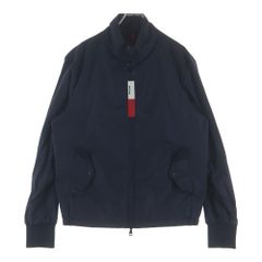 美品】MONCLERモンクレール WETE 22年 ナイロン ジャケット00 - メルカリ