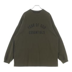 RAD