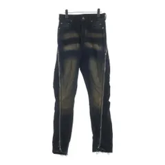 2026年最新】rick OWENS drkshdw bolan bananaの人気アイテム - メルカリ