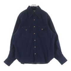 Lewis Leathers (ルイスレザー) ×HYSTERIC GLAMOUR SUPER SPORTSMAN