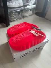 ナイキ NIKE Mind 001 (310)