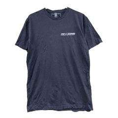 希少 90s Champion ブラックパンサー Tシャツ フェード XL - メルカリ
