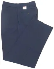 難ありRED KAP(レッドキャップ)コットンパンツ実寸76cmのサムネイル